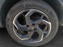 voiture occasion DS DS3 CROSSBACK à la Réunion disponible sur noutlauto.re