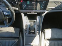 voiture occasion DS DS 9 à la Réunion disponible sur noutlauto.re