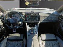 voiture occasion DS DS 9 à la Réunion disponible sur noutlauto.re