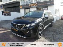 voiture occasion PEUGEOT 5008 à la Réunion disponible sur noutlauto.re