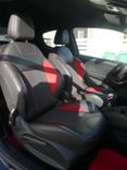 voiture occasion PEUGEOT 208 à la Réunion disponible sur noutlauto.re