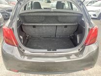 voiture occasion TOYOTA YARIS HYBRIDE MC2 à la Réunion disponible sur noutlauto.re