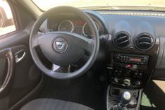 voiture occasion DACIA DUSTER à la Réunion disponible sur noutlauto.re