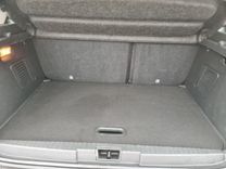 voiture occasion RENAULT CAPTUR à la Réunion disponible sur noutlauto.re