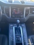 voiture occasion PORSCHE MACAN à la Réunion disponible sur noutlauto.re