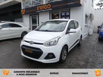 voiture occasion HYUNDAI I 10 à la Réunion disponible sur noutlauto.re