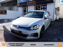 voiture occasion VOLKSWAGEN GOLF à la Réunion disponible sur noutlauto.re