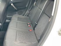 voiture occasion PEUGEOT 2008 à la Réunion disponible sur noutlauto.re
