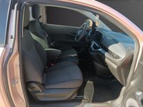 voiture occasion FIAT 500 NOUVELLE MY22 SERIE 1 STEP 2 à la Réunion disponible sur noutlauto.re