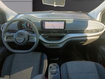 voiture occasion FIAT 500 NOUVELLE MY22 SERIE 1 STEP 2 à la Réunion disponible sur noutlauto.re
