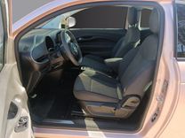 voiture occasion FIAT 500 NOUVELLE MY22 SERIE 1 STEP 2 à la Réunion disponible sur noutlauto.re