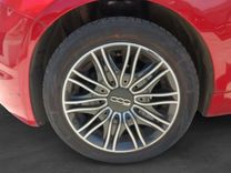 voiture occasion FIAT 500 SERIE 8 EURO 6D-TEMP à la Réunion disponible sur noutlauto.re