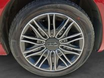 voiture occasion FIAT 500 SERIE 8 EURO 6D-TEMP à la Réunion disponible sur noutlauto.re