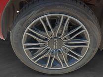 voiture occasion FIAT 500 SERIE 8 EURO 6D-TEMP à la Réunion disponible sur noutlauto.re