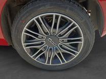 voiture occasion FIAT 500 SERIE 8 EURO 6D-TEMP à la Réunion disponible sur noutlauto.re