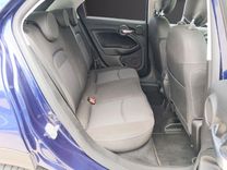 voiture occasion FIAT 500X MY20 à la Réunion disponible sur noutlauto.re