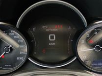 voiture occasion FIAT 500X MY20 à la Réunion disponible sur noutlauto.re