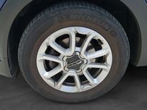 voiture occasion FIAT 500X MY20 à la Réunion disponible sur noutlauto.re