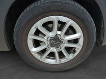 voiture occasion FIAT 500X MY20 à la Réunion disponible sur noutlauto.re