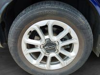 voiture occasion FIAT 500X MY20 à la Réunion disponible sur noutlauto.re