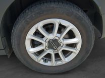 voiture occasion FIAT 500X MY20 à la Réunion disponible sur noutlauto.re