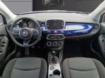 voiture occasion FIAT 500X MY20 à la Réunion disponible sur noutlauto.re