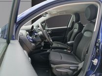 voiture occasion FIAT 500X MY20 à la Réunion disponible sur noutlauto.re