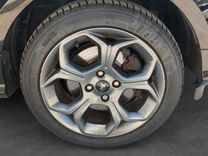 voiture occasion FORD ECOSPORT à la Réunion disponible sur noutlauto.re