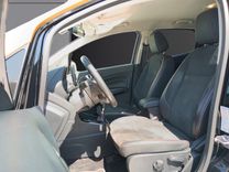 voiture occasion FORD ECOSPORT à la Réunion disponible sur noutlauto.re