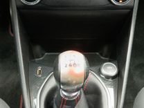 voiture occasion FORD FIESTA à la Réunion disponible sur noutlauto.re