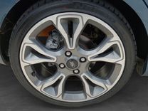 voiture occasion FORD FIESTA à la Réunion disponible sur noutlauto.re