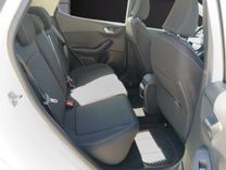 voiture occasion FORD FIESTA à la Réunion disponible sur noutlauto.re