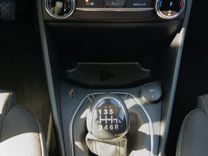 voiture occasion FORD FIESTA à la Réunion disponible sur noutlauto.re
