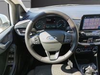 voiture occasion FORD FIESTA à la Réunion disponible sur noutlauto.re
