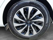 voiture occasion FORD FIESTA à la Réunion disponible sur noutlauto.re
