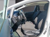 voiture occasion FORD FIESTA à la Réunion disponible sur noutlauto.re