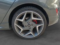 voiture occasion FORD FIESTA ST à la Réunion disponible sur noutlauto.re