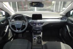 voiture occasion FORD FOCUS ACTIVE à la Réunion disponible sur noutlauto.re