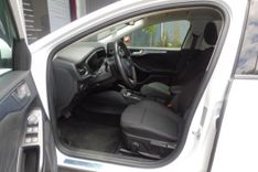 voiture occasion FORD FOCUS ACTIVE à la Réunion disponible sur noutlauto.re