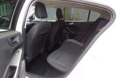 voiture occasion FORD FOCUS ACTIVE à la Réunion disponible sur noutlauto.re