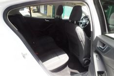 voiture occasion FORD FOCUS ACTIVE à la Réunion disponible sur noutlauto.re
