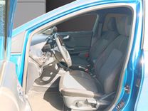 voiture occasion FORD PUMA à la Réunion disponible sur noutlauto.re