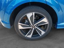 voiture occasion FORD PUMA à la Réunion disponible sur noutlauto.re