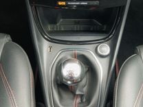 voiture occasion FORD PUMA à la Réunion disponible sur noutlauto.re