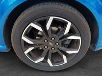 voiture occasion FORD PUMA à la Réunion disponible sur noutlauto.re