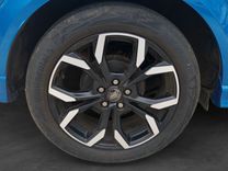 voiture occasion FORD PUMA à la Réunion disponible sur noutlauto.re