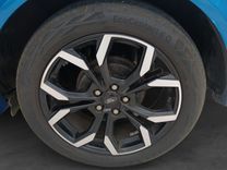 voiture occasion FORD PUMA à la Réunion disponible sur noutlauto.re