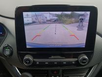 voiture occasion FORD PUMA à la Réunion disponible sur noutlauto.re