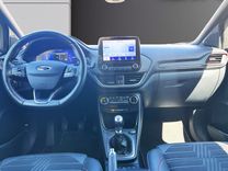 voiture occasion FORD PUMA à la Réunion disponible sur noutlauto.re