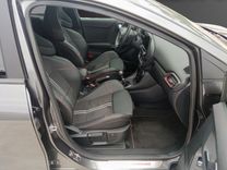 voiture occasion FORD PUMA à la Réunion disponible sur noutlauto.re